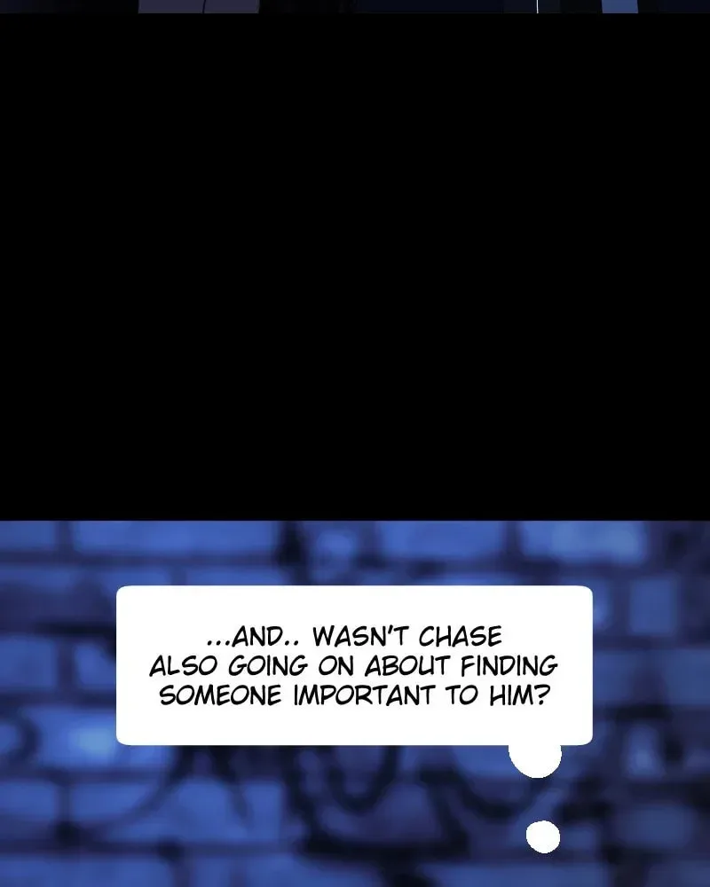 I'm the Grim Reaper Chapter 56 page 31