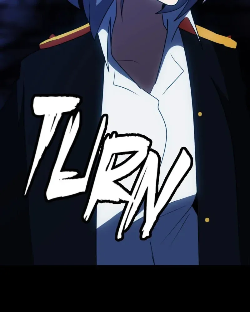 I'm the Grim Reaper Chapter 56 page 37