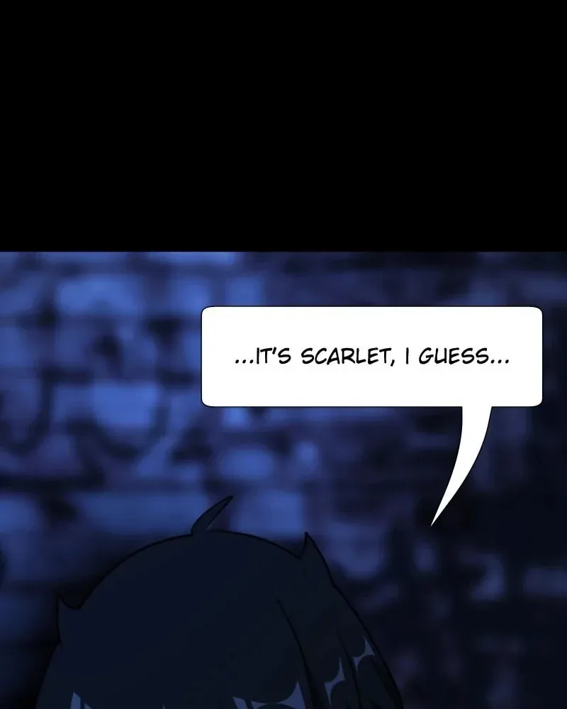 I'm the Grim Reaper Chapter 56 page 41