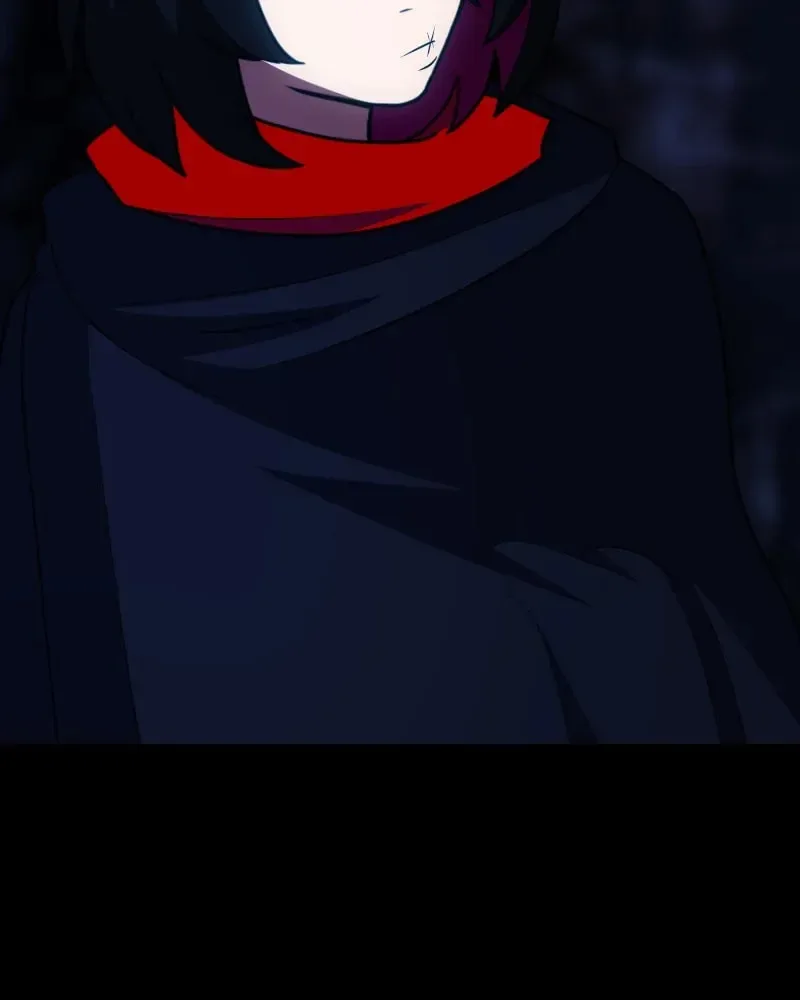 I'm the Grim Reaper Chapter 56 page 46