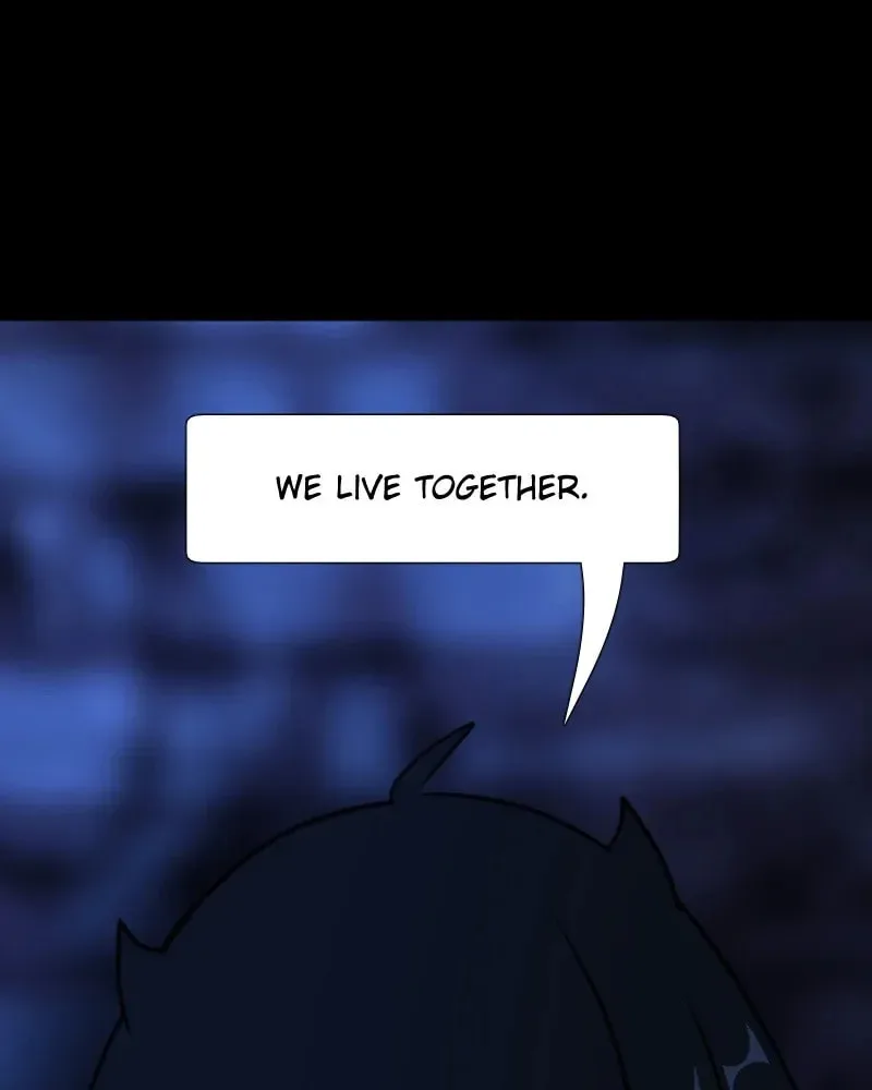 I'm the Grim Reaper Chapter 56 page 47