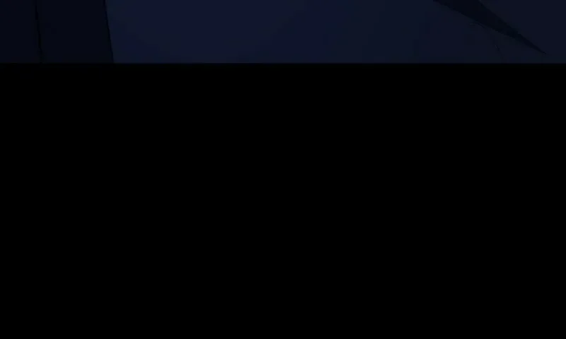 I'm the Grim Reaper Chapter 56 page 49