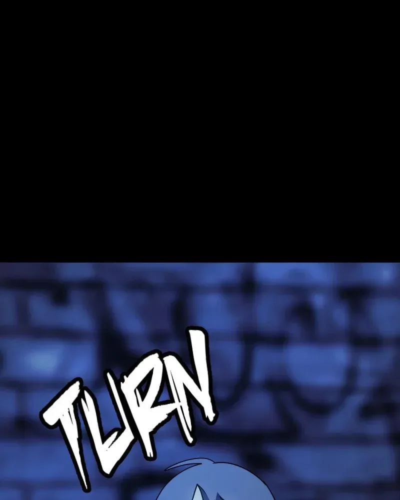 I'm the Grim Reaper Chapter 56 page 52