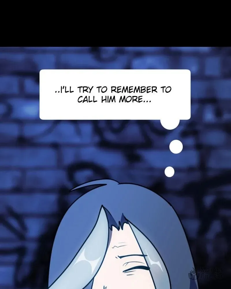 I'm the Grim Reaper Chapter 56 page 55