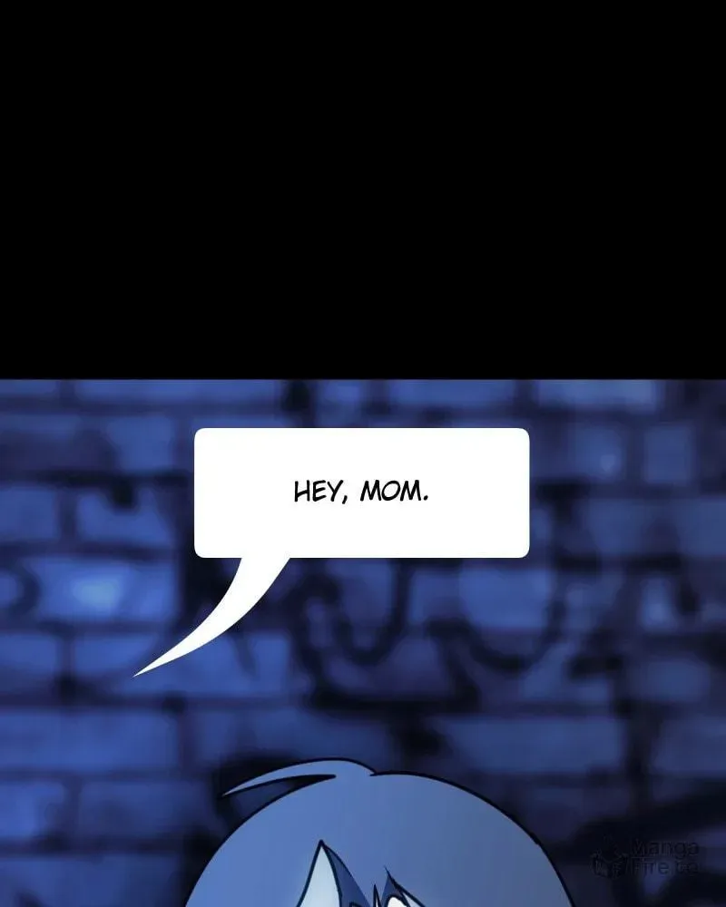 I'm the Grim Reaper Chapter 56 page 57