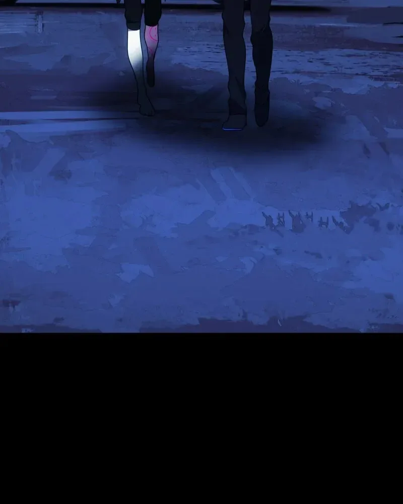 I'm the Grim Reaper Chapter 56 page 61