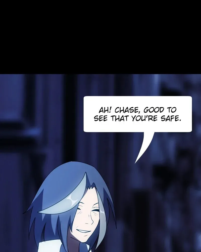 I'm the Grim Reaper Chapter 56 page 64