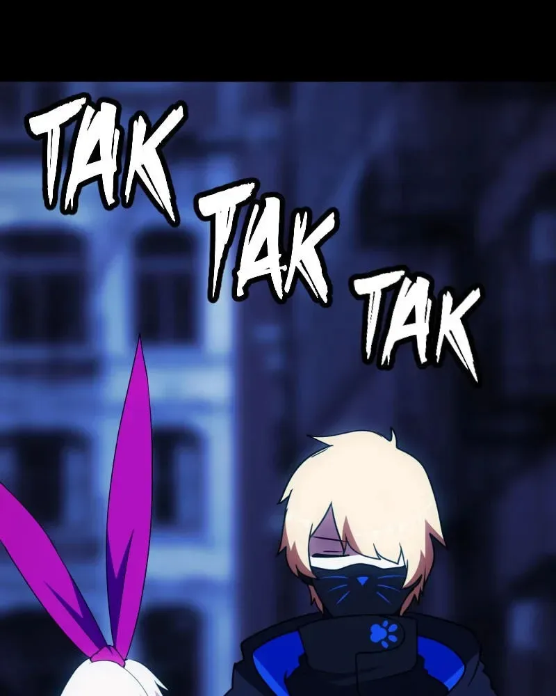 I'm the Grim Reaper Chapter 56 page 62