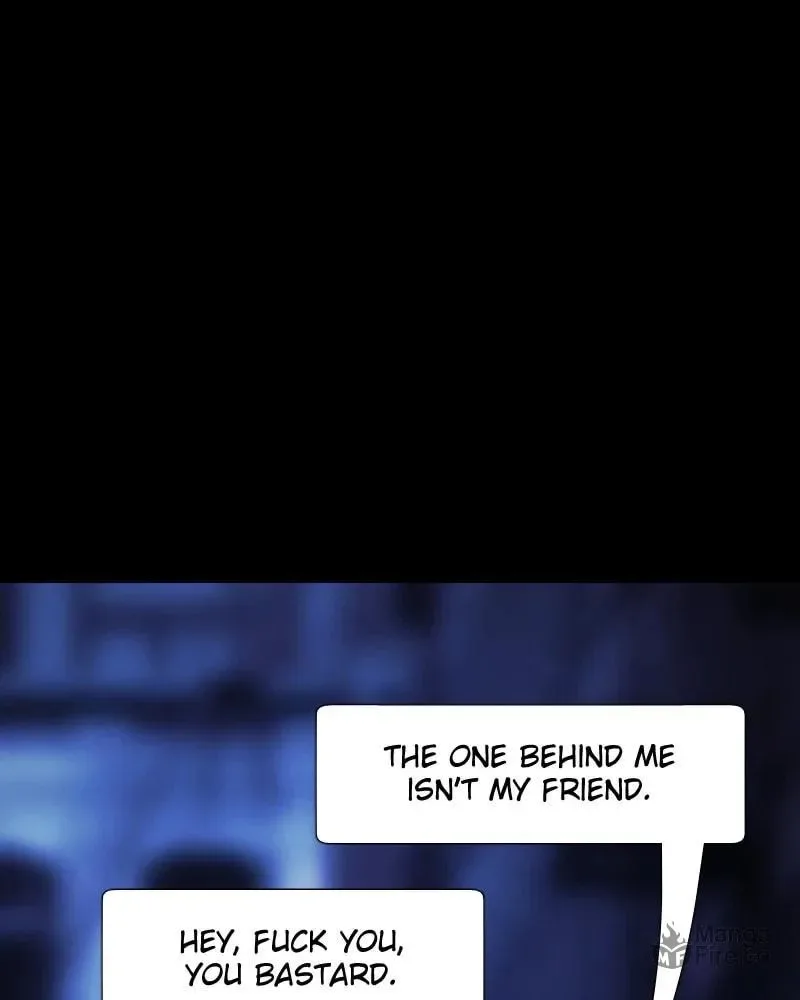 I'm the Grim Reaper Chapter 56 page 70