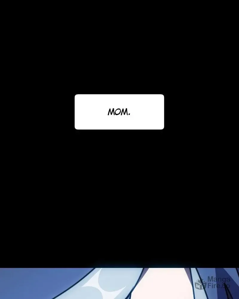 I'm the Grim Reaper Chapter 56 page 75
