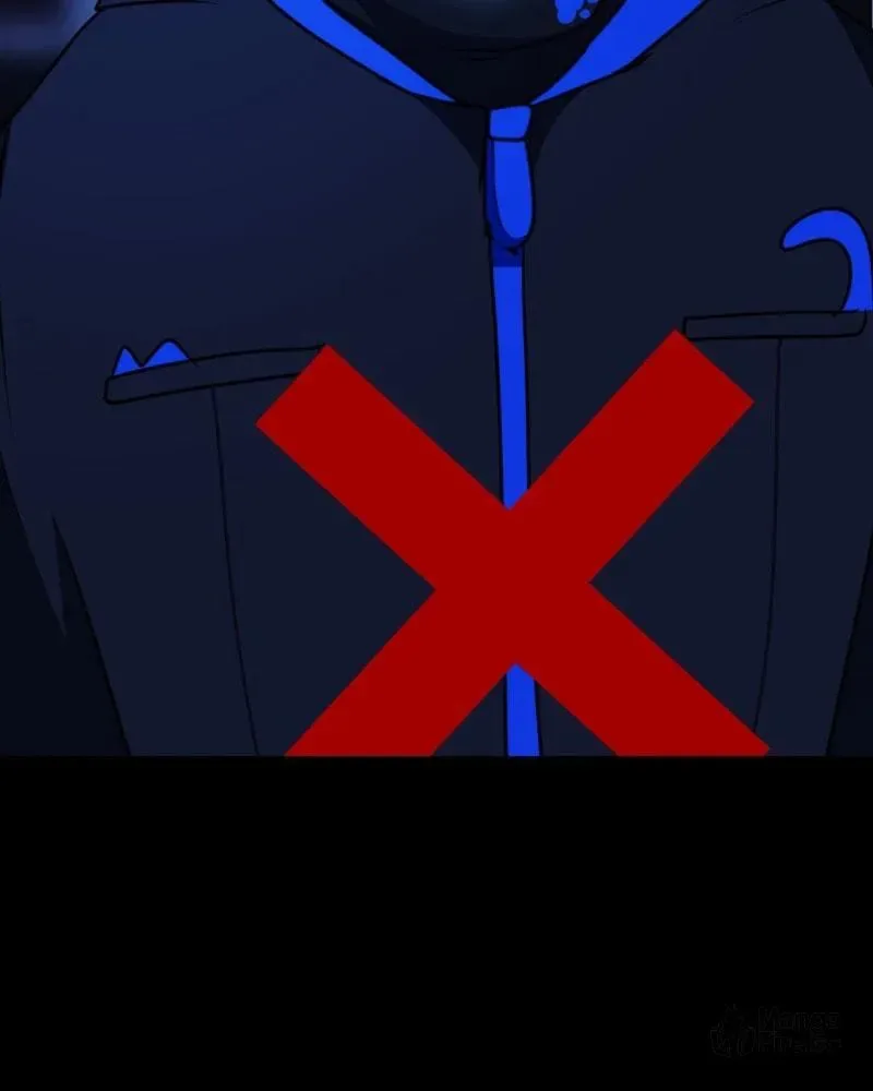 I'm the Grim Reaper Chapter 56 page 81