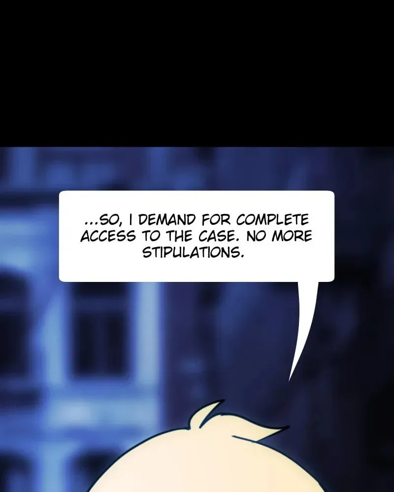 I'm the Grim Reaper Chapter 56 page 82
