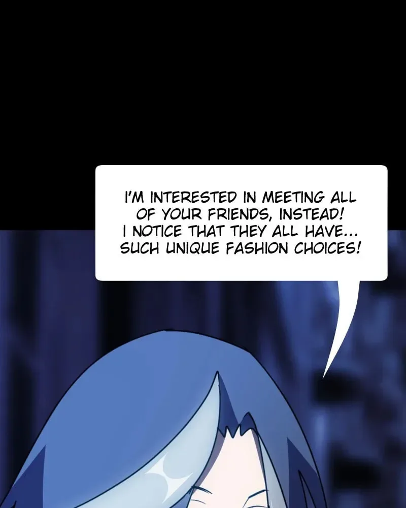I'm the Grim Reaper Chapter 56 page 68