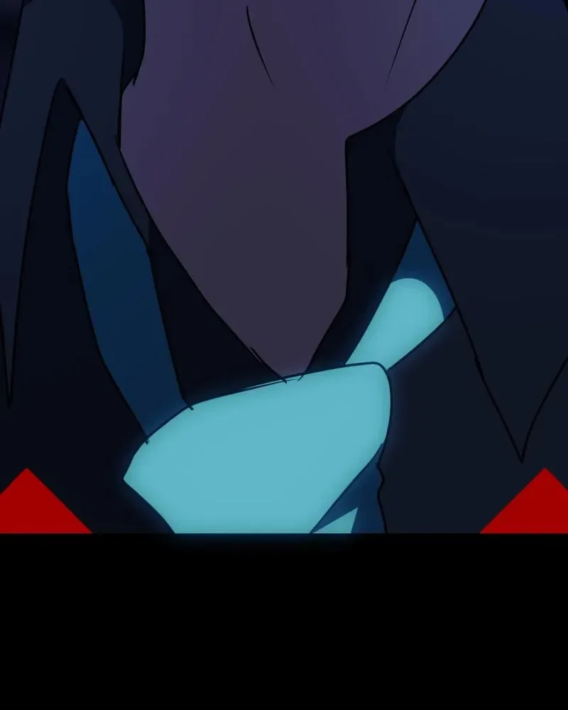I'm the Grim Reaper Chapter 56 page 92