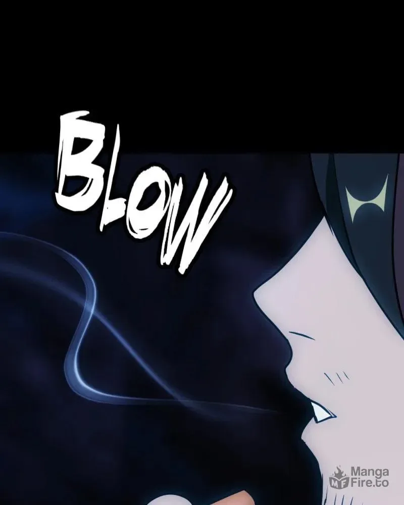 I'm the Grim Reaper Chapter 56 page 93