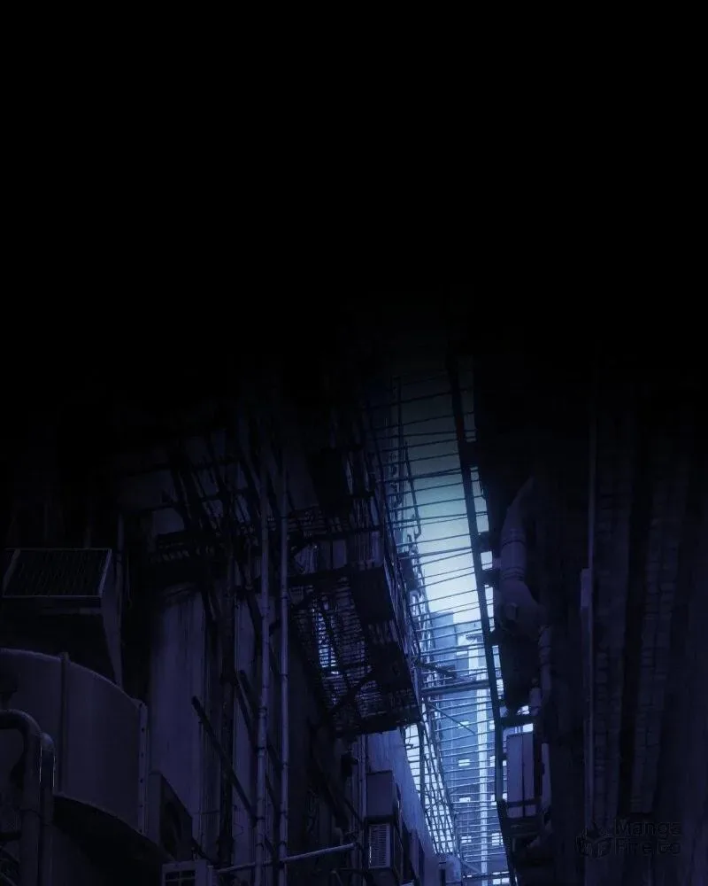 I'm the Grim Reaper Chapter 56 page 87