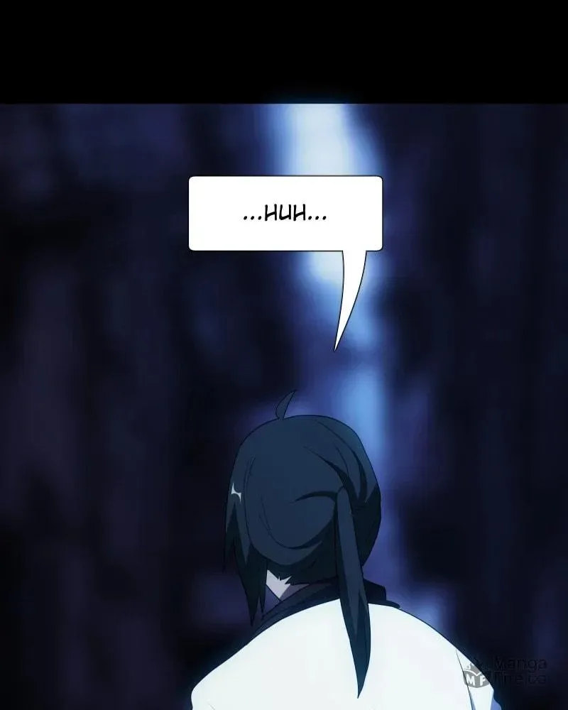 I'm the Grim Reaper Chapter 56 page 96