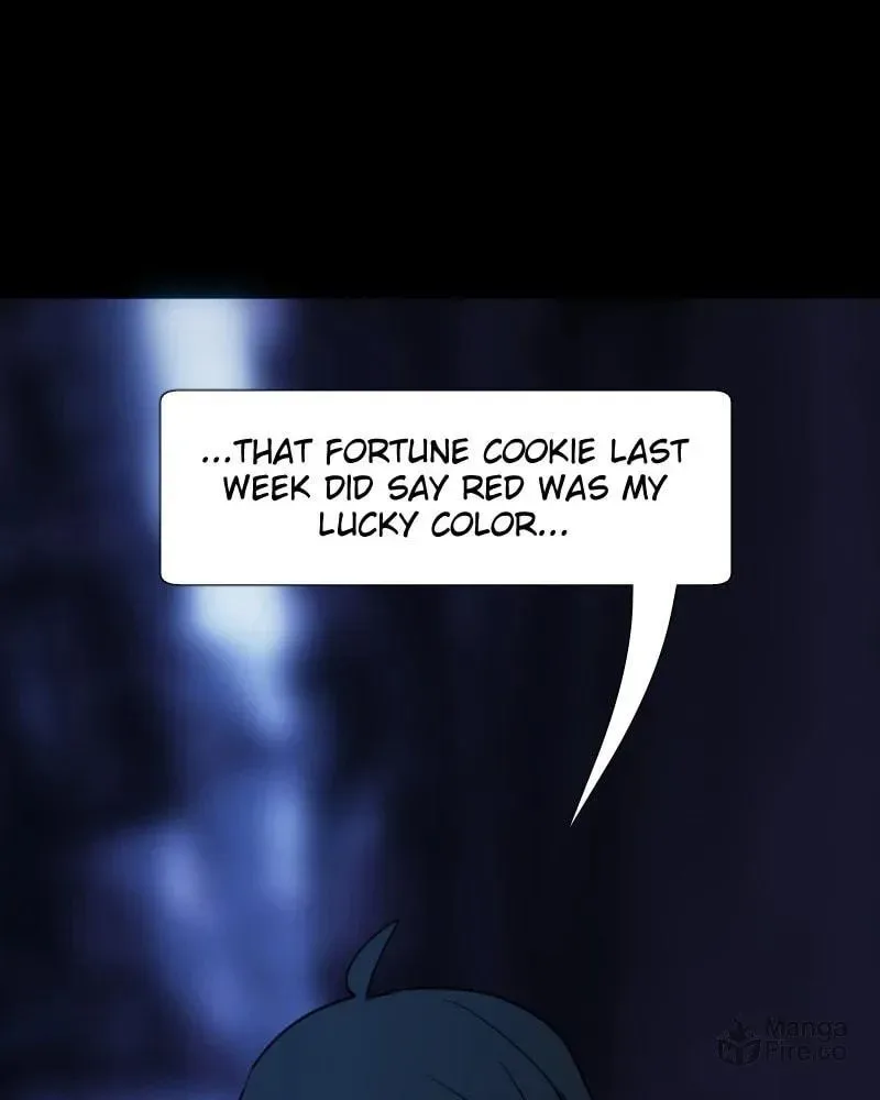 I'm the Grim Reaper Chapter 56 page 99