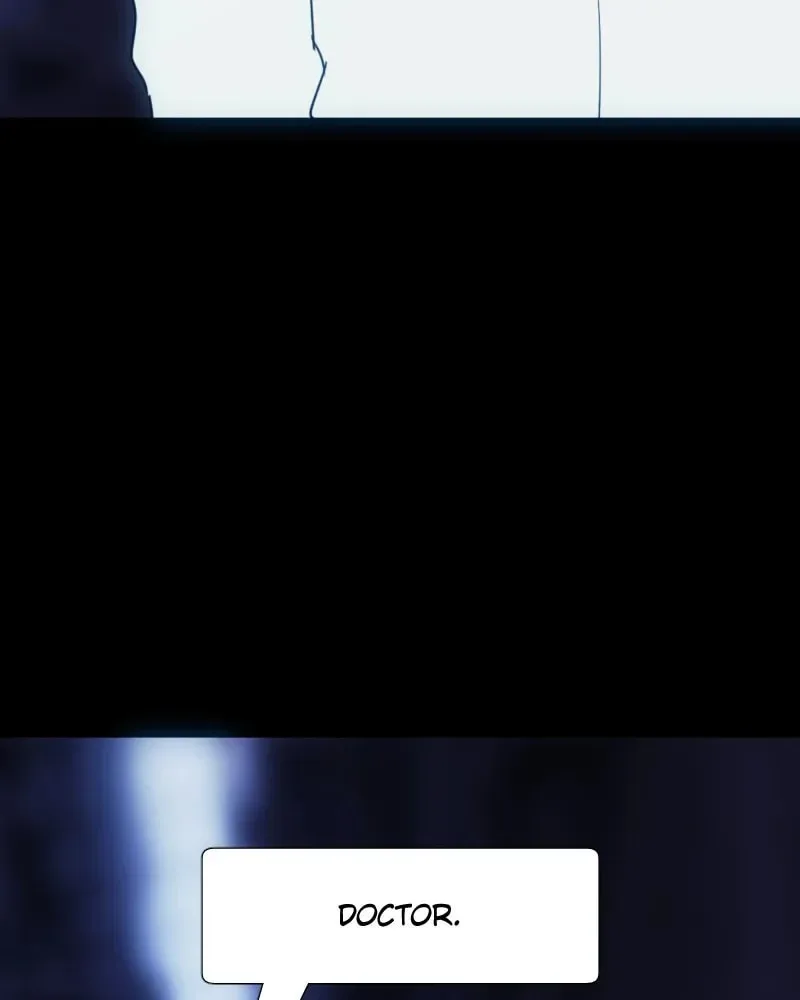 I'm the Grim Reaper Chapter 56 page 101
