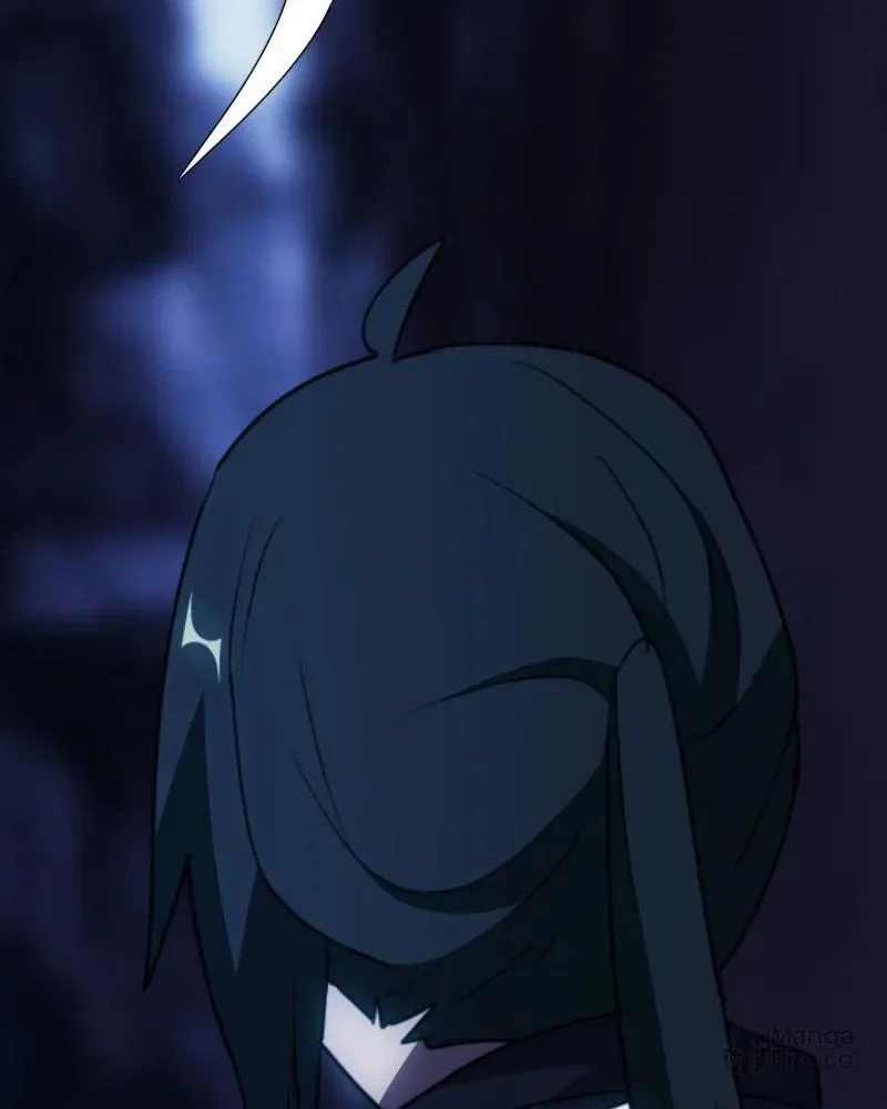 I'm the Grim Reaper Chapter 56 page 102