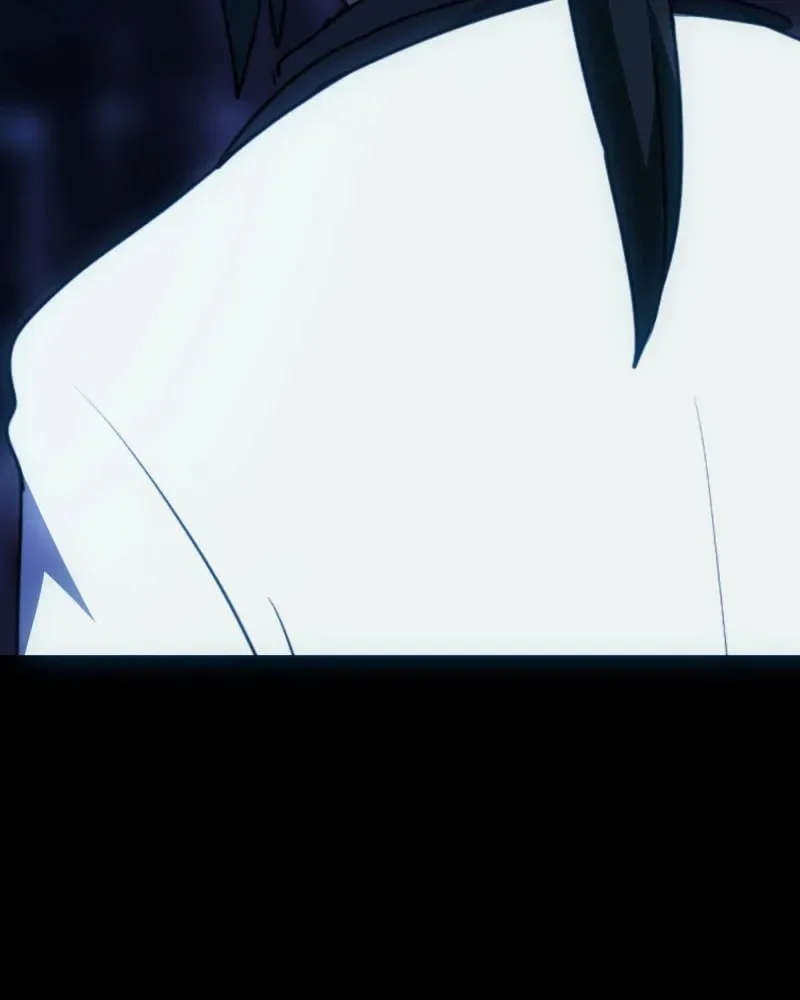 I'm the Grim Reaper Chapter 56 page 103