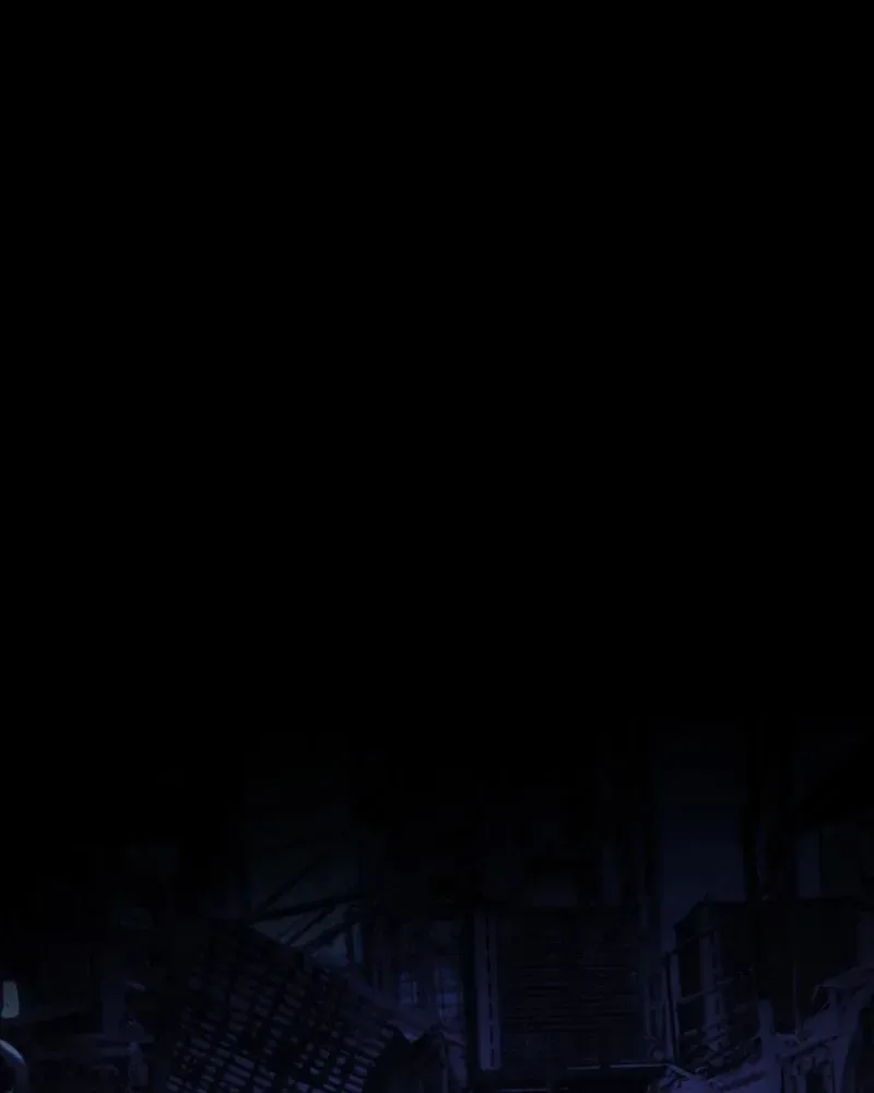 I'm the Grim Reaper Chapter 56 page 89