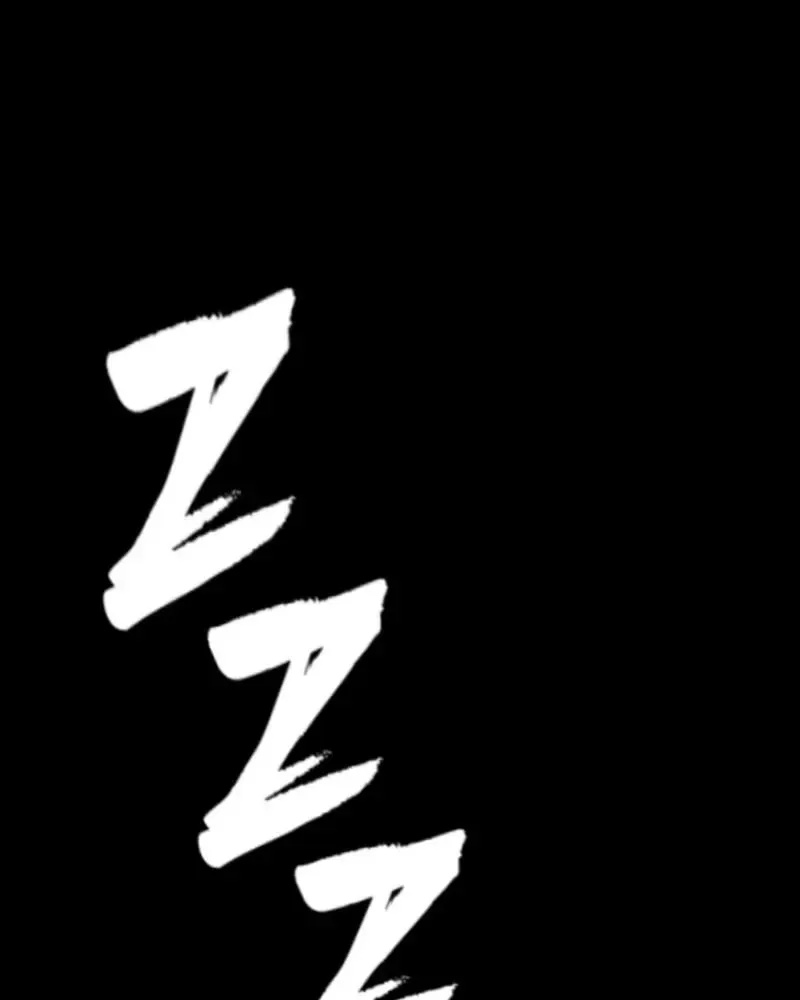 I'm the Grim Reaper Chapter 56 page 109