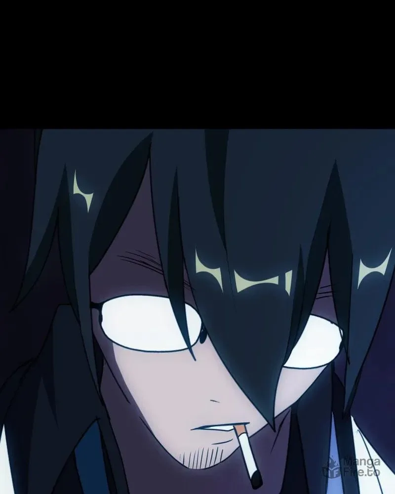 I'm the Grim Reaper Chapter 56 page 115