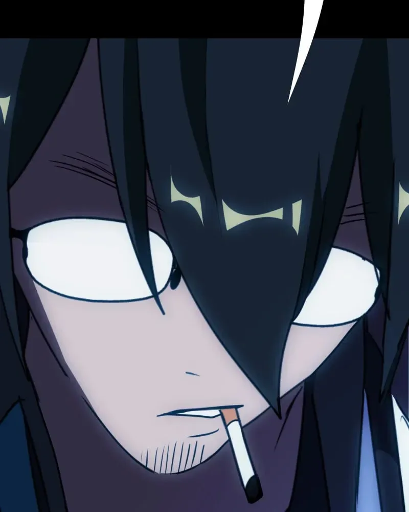 I'm the Grim Reaper Chapter 56 page 118