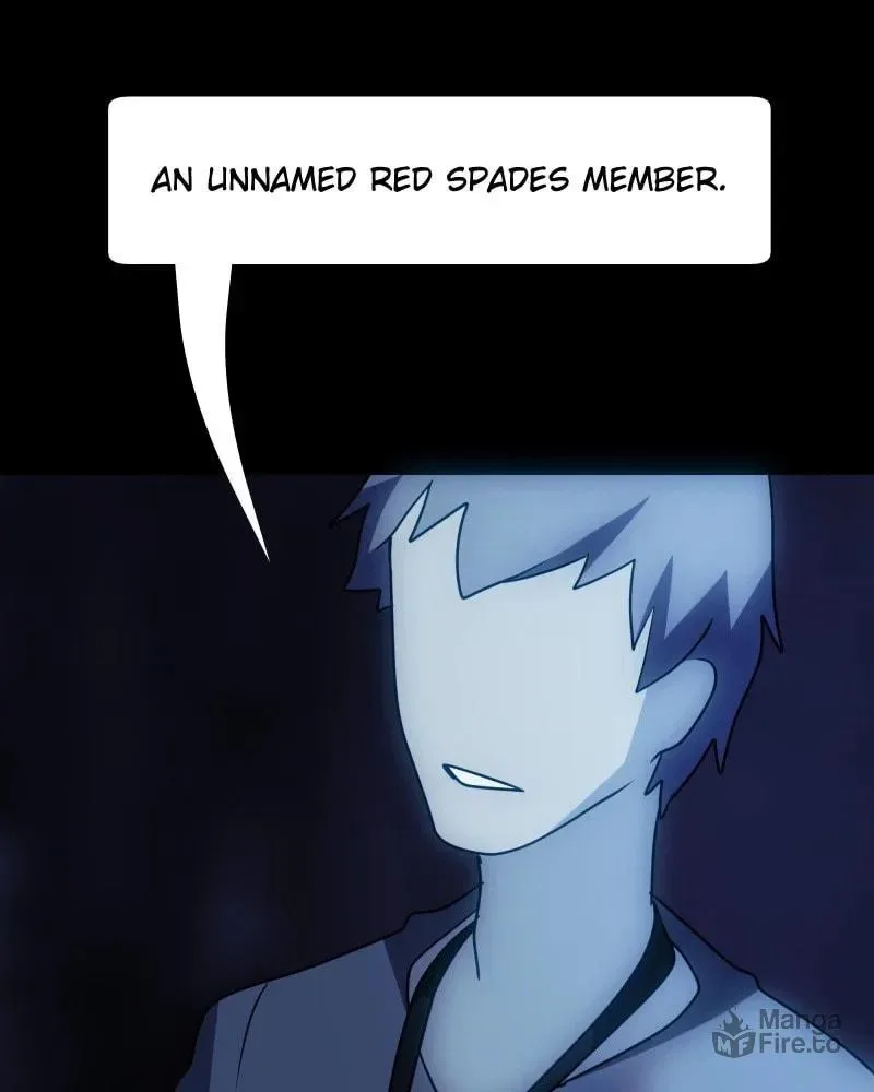 I'm the Grim Reaper Chapter 56 page 120