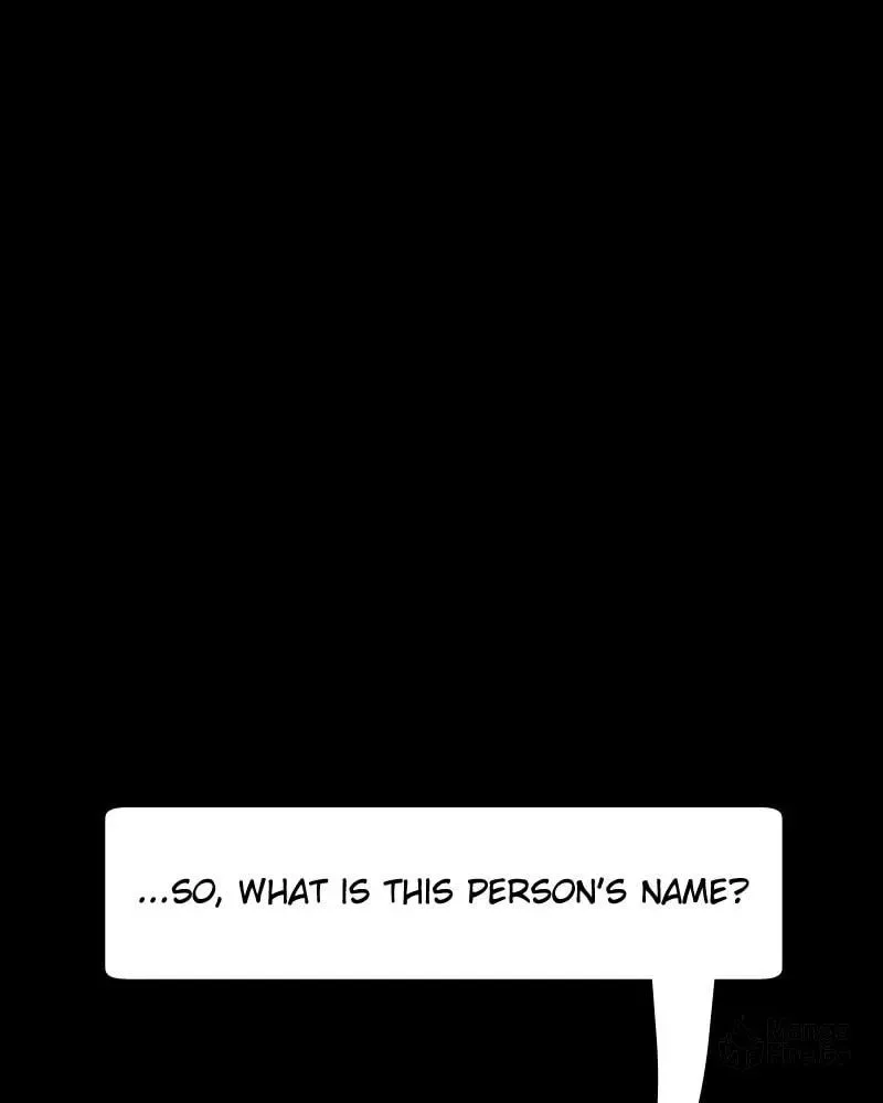 I'm the Grim Reaper Chapter 56 page 117