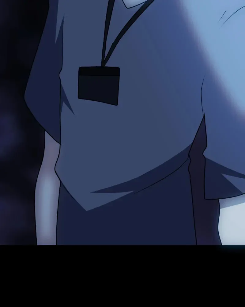 I'm the Grim Reaper Chapter 56 page 121