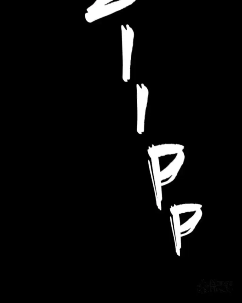 I'm the Grim Reaper Chapter 56 page 110