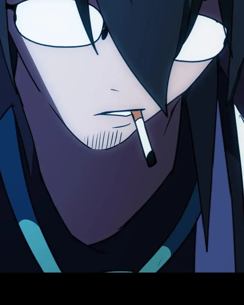 I'm the Grim Reaper Chapter 56 page 124