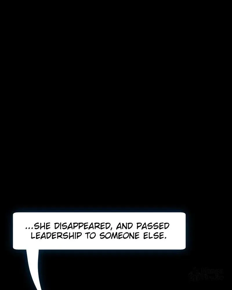 I'm the Grim Reaper Chapter 56 page 125