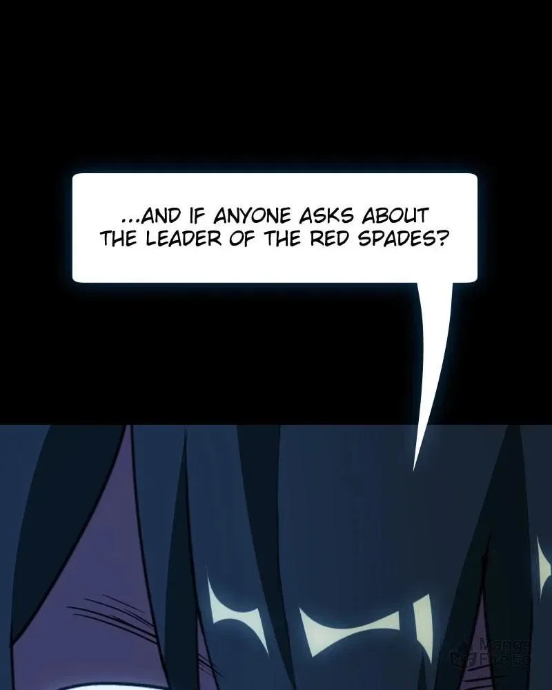 I'm the Grim Reaper Chapter 56 page 123