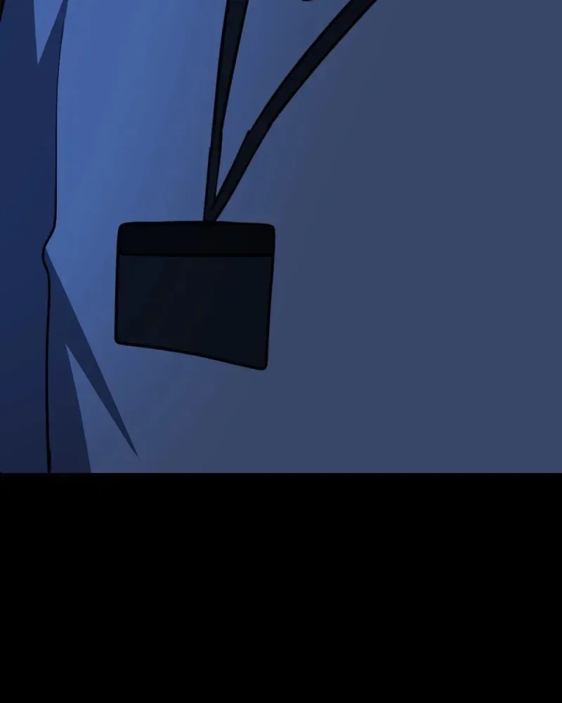 I'm the Grim Reaper Chapter 56 page 127