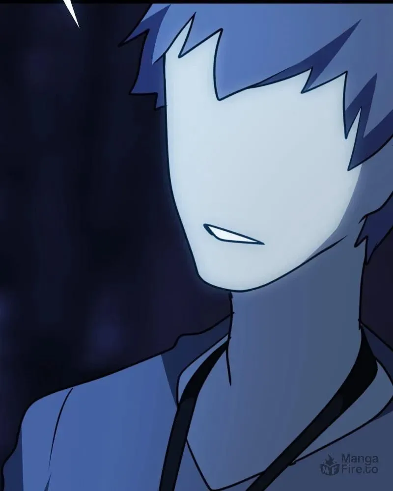 I'm the Grim Reaper Chapter 56 page 126
