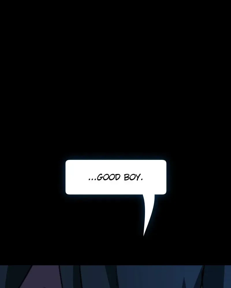 I'm the Grim Reaper Chapter 56 page 128