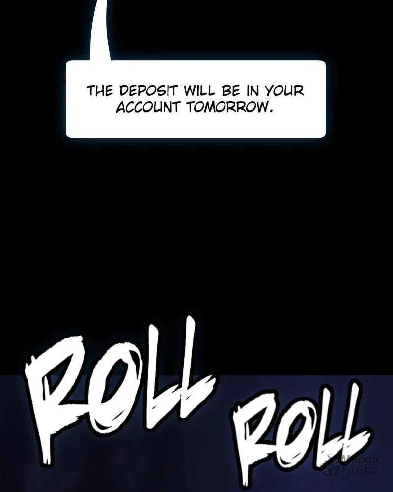 I'm the Grim Reaper Chapter 56 page 130
