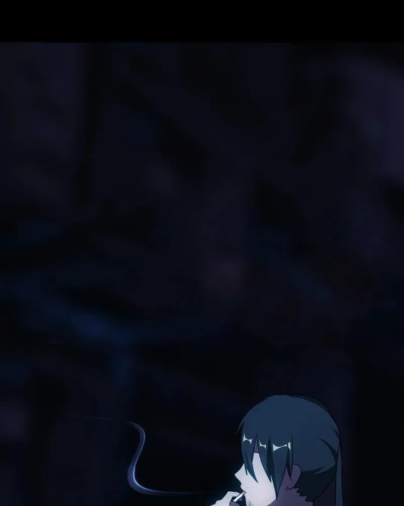 I'm the Grim Reaper Chapter 56 page 133