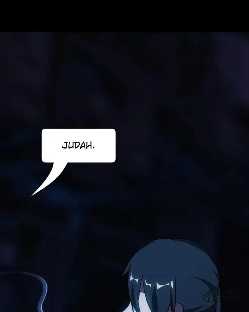 I'm the Grim Reaper Chapter 56 page 135