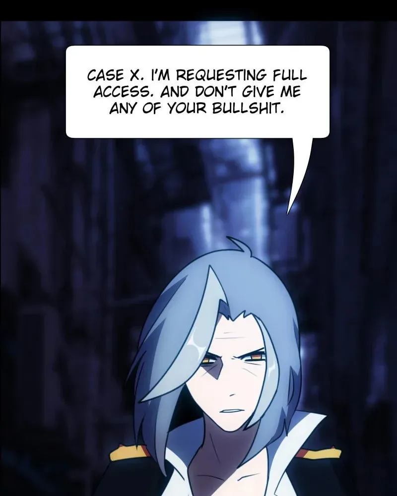 I'm the Grim Reaper Chapter 56 page 139