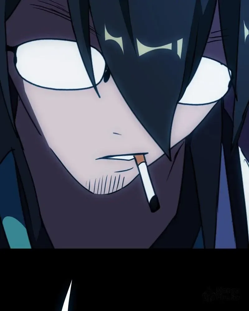 I'm the Grim Reaper Chapter 56 page 129