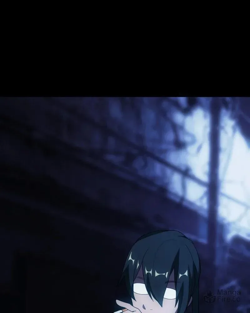 I'm the Grim Reaper Chapter 56 page 141