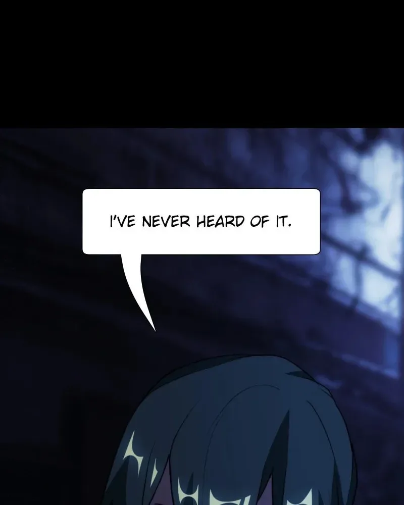 I'm the Grim Reaper Chapter 56 page 143