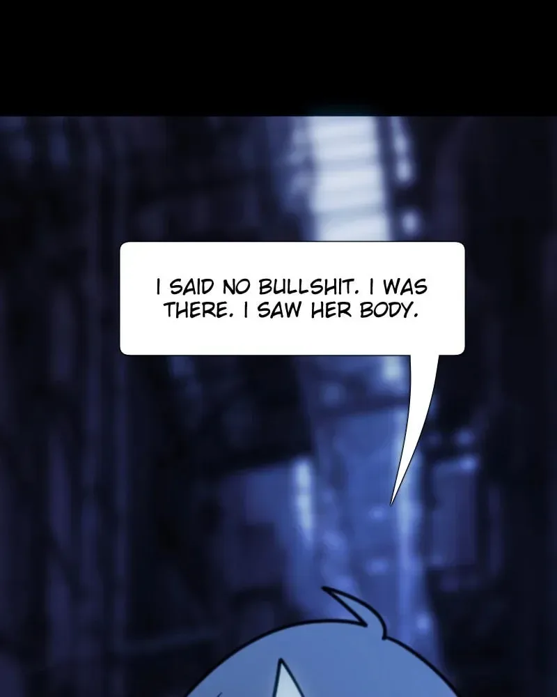 I'm the Grim Reaper Chapter 56 page 146