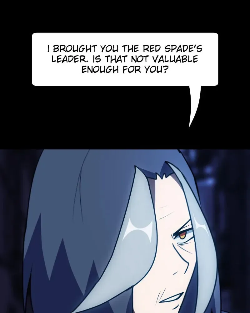 I'm the Grim Reaper Chapter 56 page 149