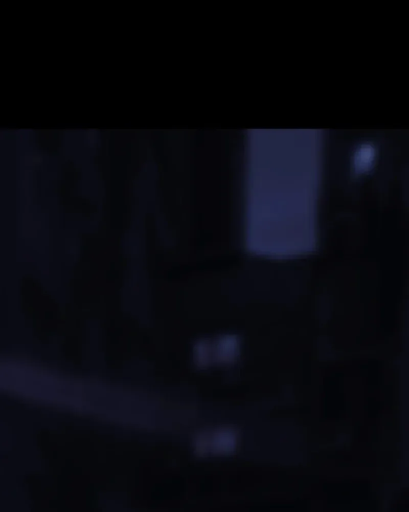 I'm the Grim Reaper Chapter 56 page 151