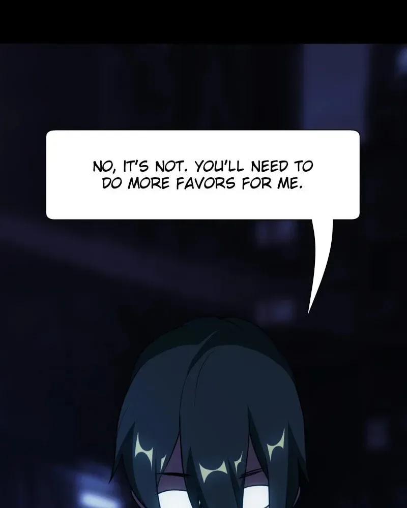 I'm the Grim Reaper Chapter 56 page 154